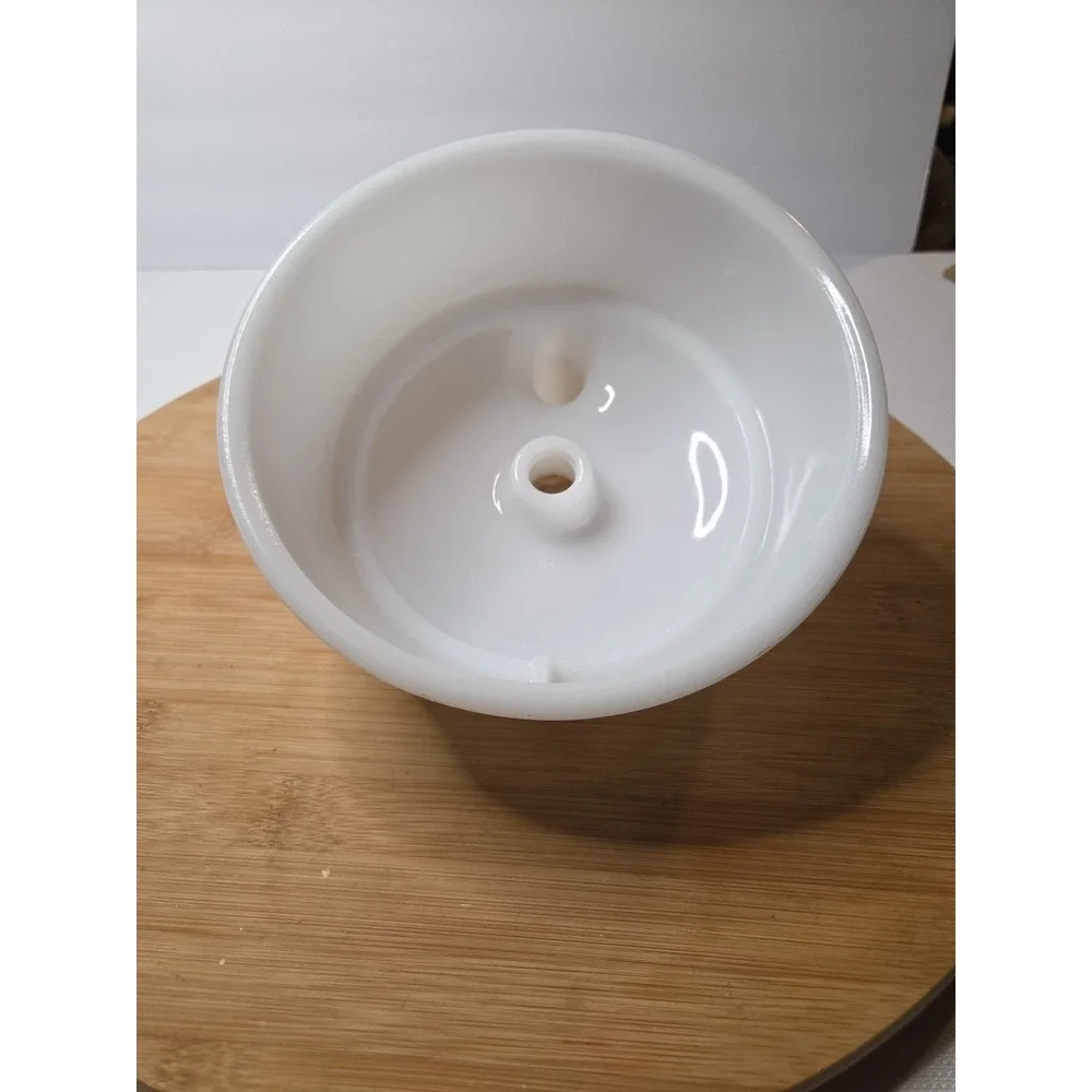 Sunbeam vintage mixmaster